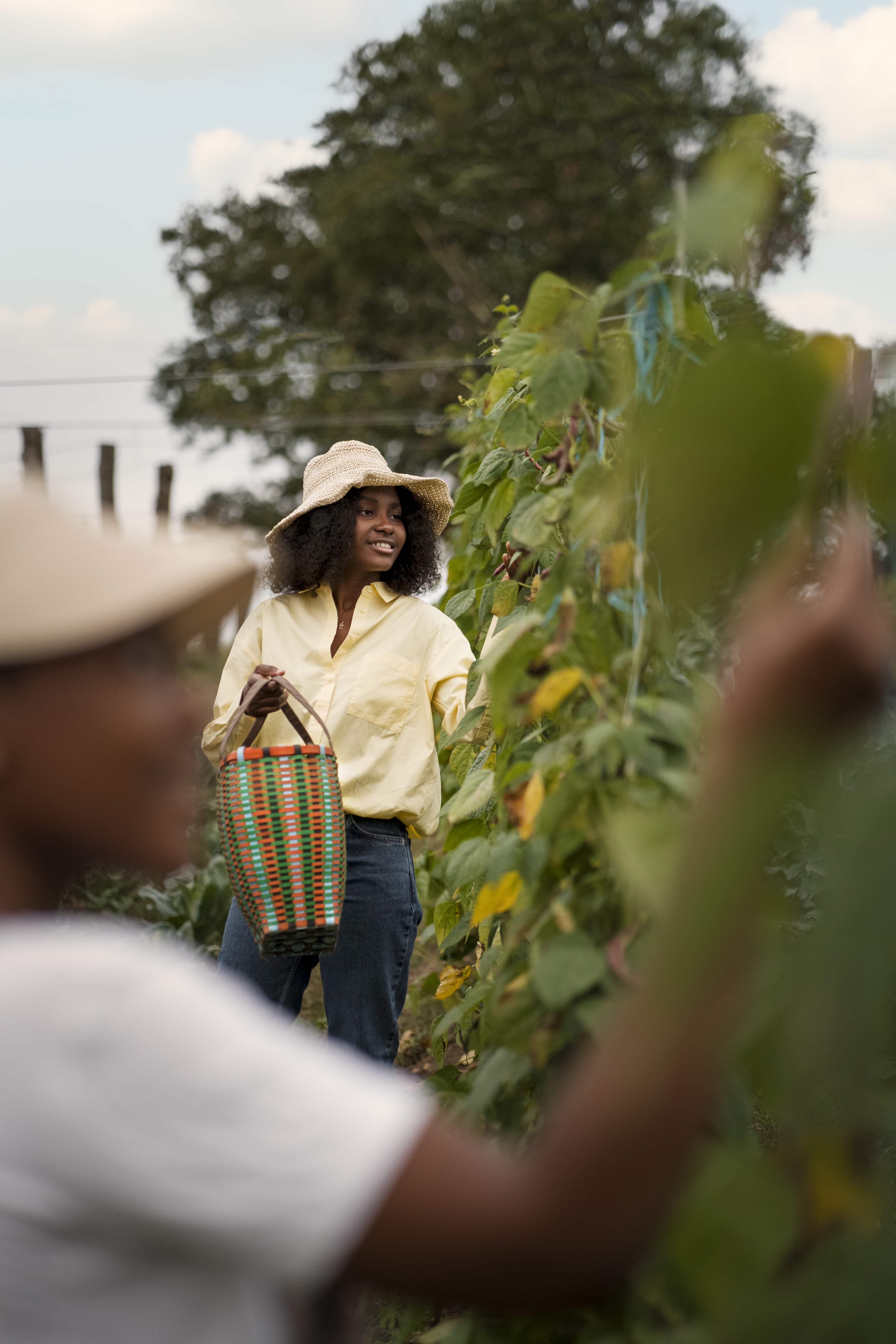 Building for the Long Term